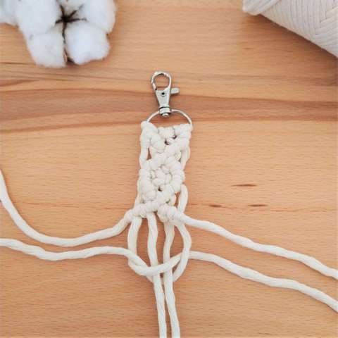 macrame_priveseknaklice12_euphoriscz_480